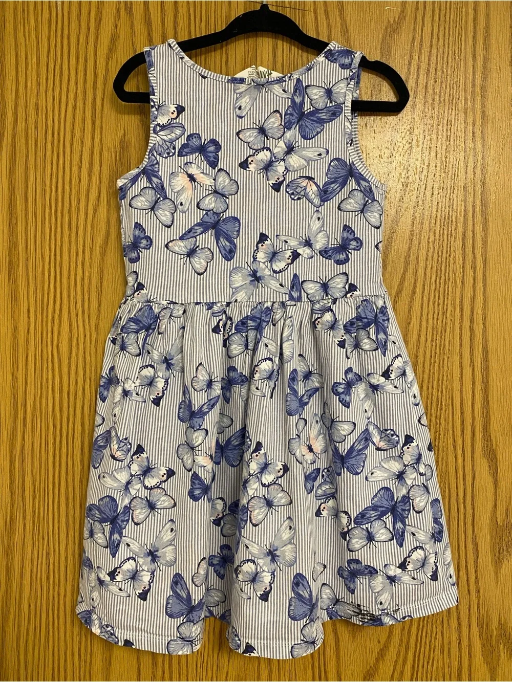 5T Girls' Dress Bundle